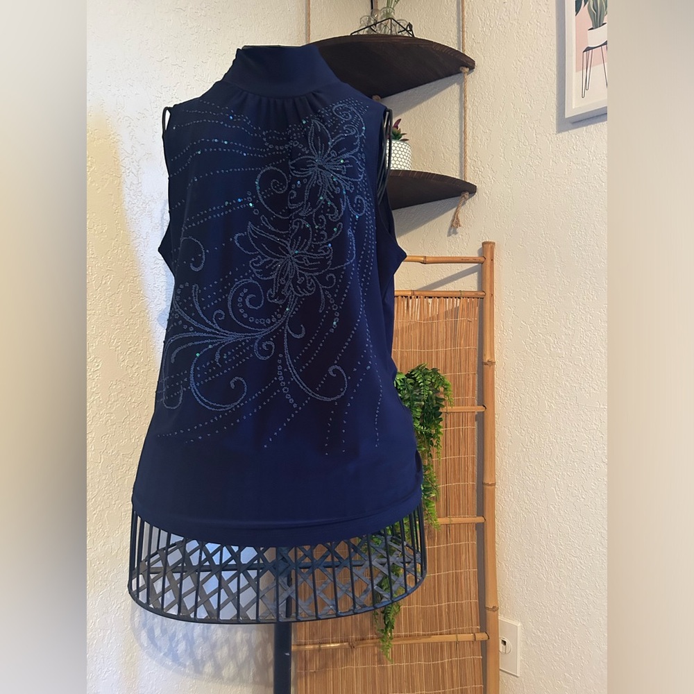 Woman’s Tank top